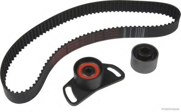 Комплект ремня ГРМ MAGNETI MARELLI 600000006000