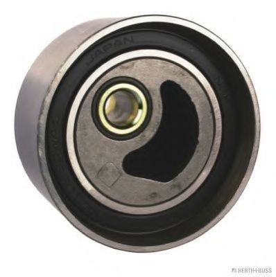 Натяжной ролик, ремень ГРМ MAGNETI MARELLI 600000012680