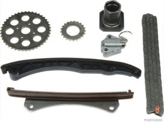 Комплект цели привода распредвала MAGNETI MARELLI 600000013830