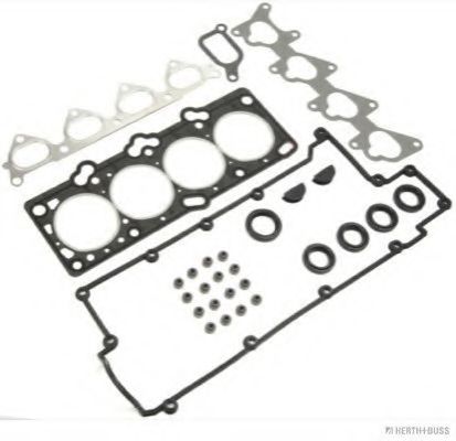 Комплект прокладок, головка цилиндра MAGNETI MARELLI 600000018080