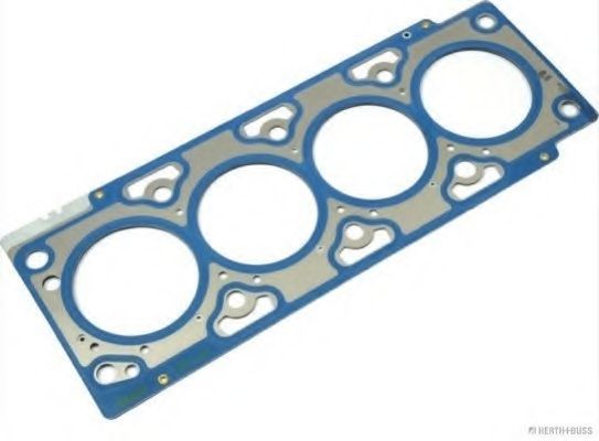 Прокладка, головка цилиндра MAGNETI MARELLI 600000023220