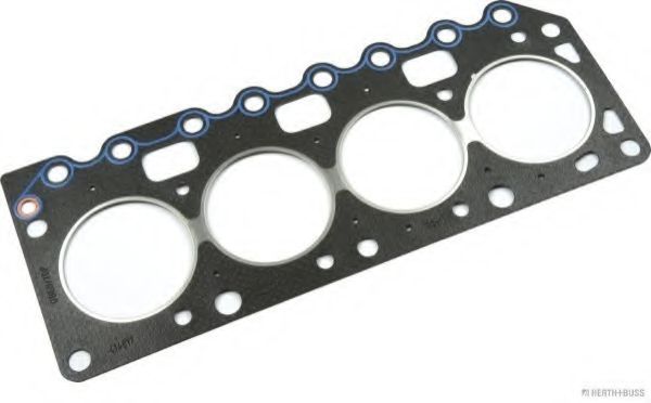 Прокладка, головка цилиндра MAGNETI MARELLI 600000025460