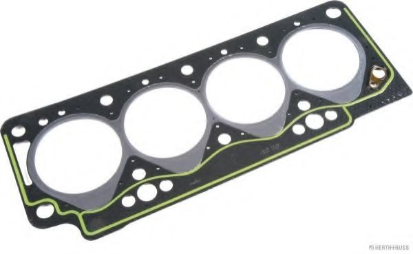 Прокладка, головка цилиндра MAGNETI MARELLI 600000026190