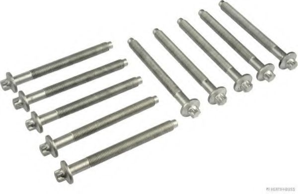 Комплект болтов головки цилидра MAGNETI MARELLI 600000027950