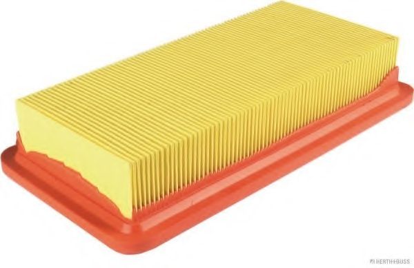 Воздушный фильтр MAGNETI MARELLI 600000029740