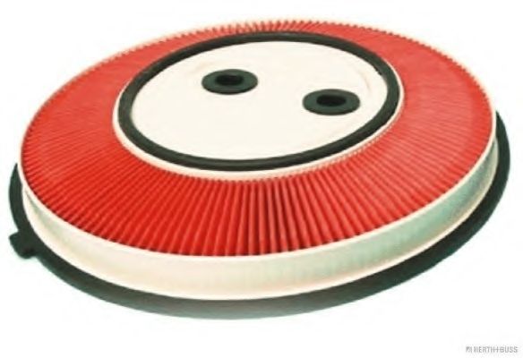 Воздушный фильтр MAGNETI MARELLI 600000030390