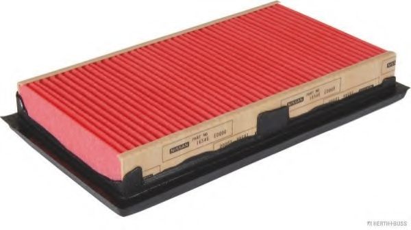 Воздушный фильтр MAGNETI MARELLI 600000030630