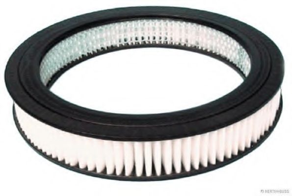 Воздушный фильтр MAGNETI MARELLI 600000030970