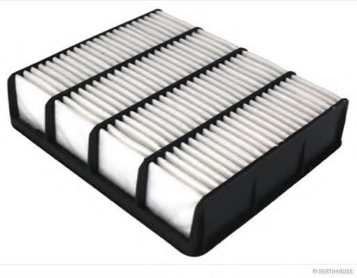 Воздушный фильтр MAGNETI MARELLI 600000031230