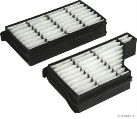 Фильтр, воздух во внутренном пространстве MAGNETI MARELLI 600000039160