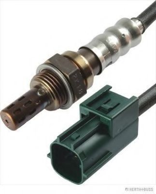 Лямбда-зонд MAGNETI MARELLI 600000039830