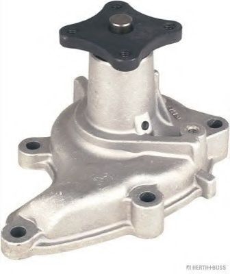 Водяной насос MAGNETI MARELLI 600000042980