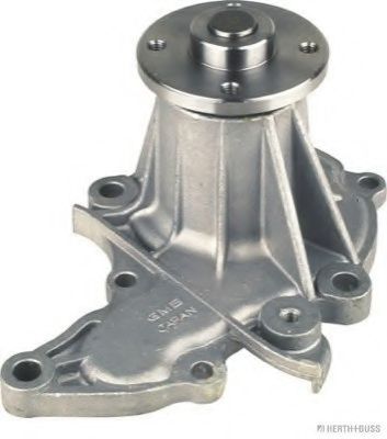 Водяной насос MAGNETI MARELLI 600000043660