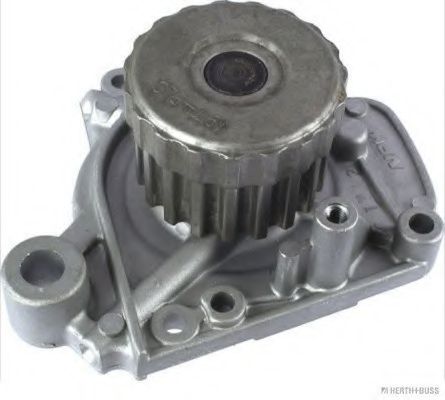 Водяной насос MAGNETI MARELLI 600000044960