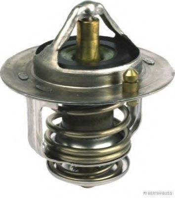 Термостат, охлаждающая жидкость MAGNETI MARELLI 600000047040