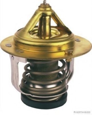 Термостат, охлаждающая жидкость MAGNETI MARELLI 600000047520