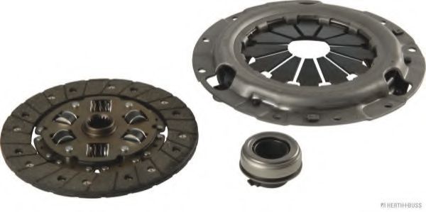 Комплект сцепления MAGNETI MARELLI 600000052250