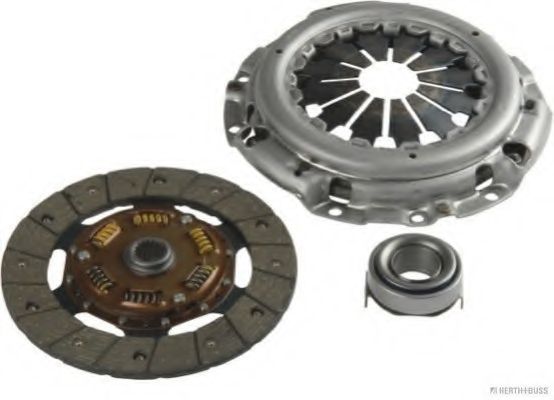 Комплект сцепления MAGNETI MARELLI 600000054190