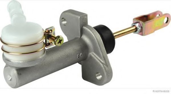 Главный цилиндр, система сцепления MAGNETI MARELLI 600000056550