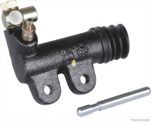 Рабочий цилиндр, система сцепления HP (ZEBRA) CS20072