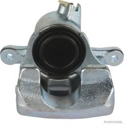 Тормозной суппорт MAGNETI MARELLI 600000077850