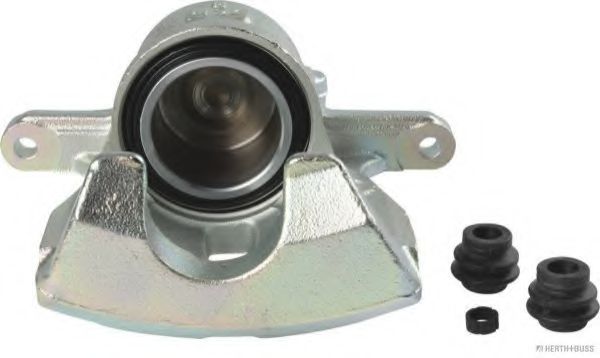 Тормозной суппорт MAGNETI MARELLI 600000078360