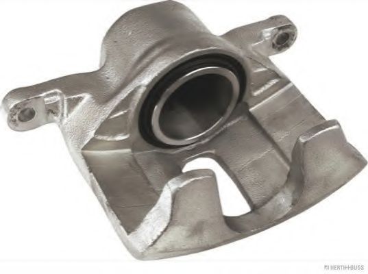 Тормозной суппорт MAGNETI MARELLI 600000078860