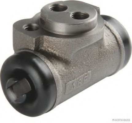 Колесный тормозной цилиндр MAGNETI MARELLI 600000081480