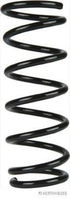 Пружина ходовой части MAGNETI MARELLI 600000134790