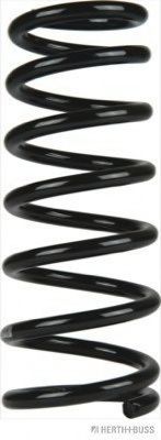 Пружина ходовой части MAGNETI MARELLI 600000134850