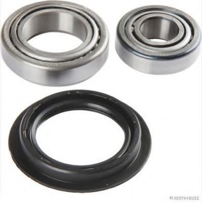 Комплект подшипника ступицы колеса MAGNETI MARELLI 600000138820