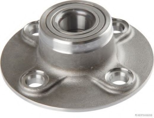 Комплект подшипника ступицы колеса MAGNETI MARELLI 600000139300