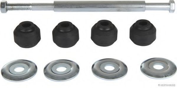 Тяга / стойка, стабилизатор MAGNETI MARELLI 600000159910