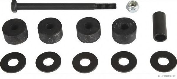 Тяга / стойка, стабилизатор MAGNETI MARELLI 600000160560