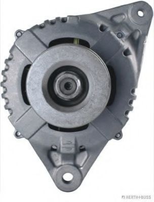 Генератор MAGNETI MARELLI 600000163400