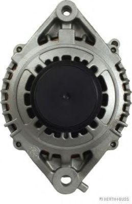 Генератор MAGNETI MARELLI 600000163930
