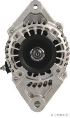 Генератор MAGNETI MARELLI 600000165460