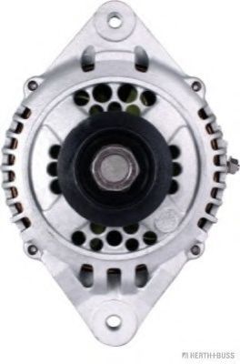 Генератор MAGNETI MARELLI 600000167550