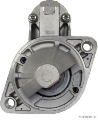 Стартер MAGNETI MARELLI 600000168240