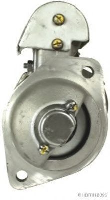 Стартер MAGNETI MARELLI 600000168590