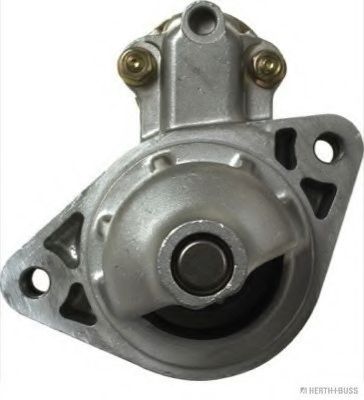 Стартер MAGNETI MARELLI 600000172080