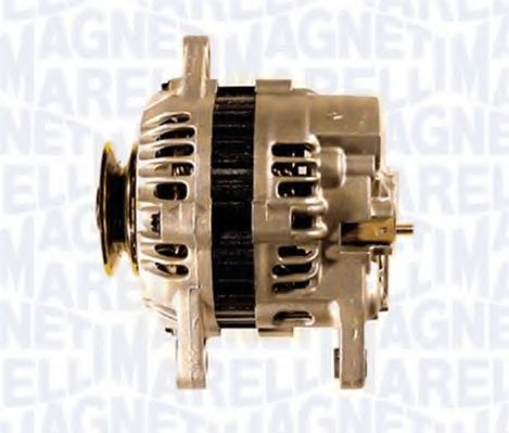 Генератор MAGNETI MARELLI 944390609080