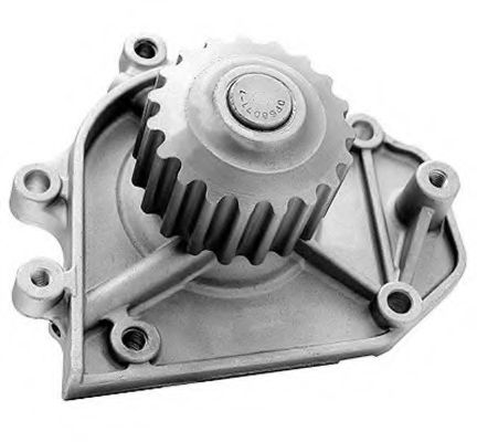 Водяной насос MAGNETI MARELLI 352316170448