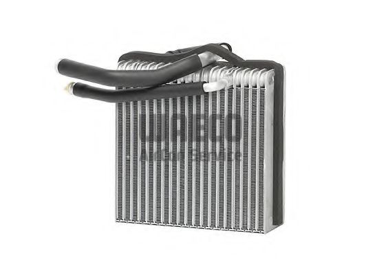 Испаритель, кондиционер WAECO 8881200046