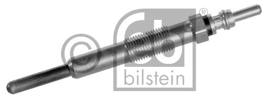 Свеча накаливания FEBI BILSTEIN 01002