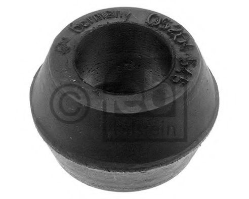 Подвеска, амортизатор FEBI BILSTEIN 05204
