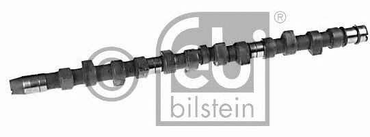 Распредвал FEBI BILSTEIN 05519
