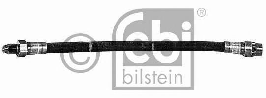 Тормозной шланг FEBI BILSTEIN 09037