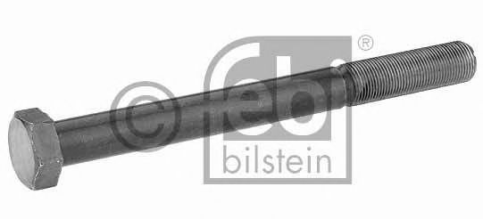 Болт FEBI BILSTEIN 09407
