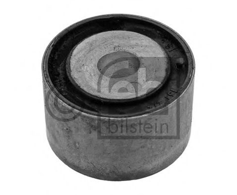 Подвеска, раздаточная коробка FEBI BILSTEIN 10843